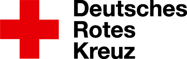 Deutsches Rotes Kreuz